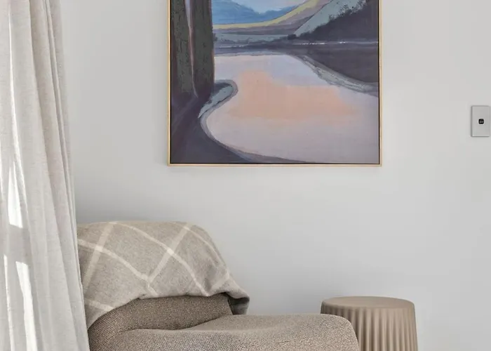 4 Bedroom